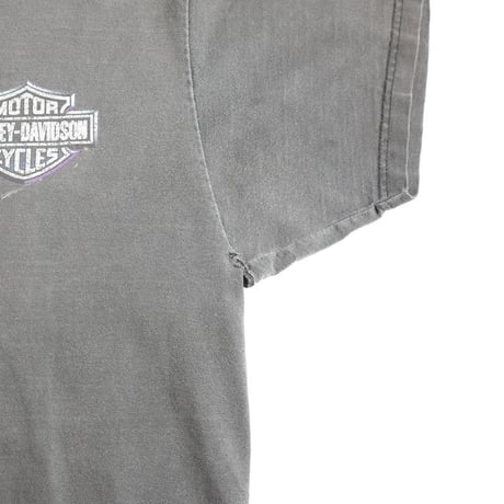 00s Harley Davidson T-Shirt