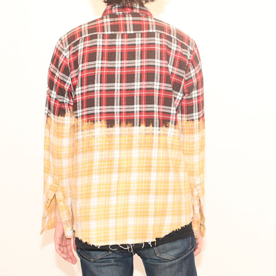 5d36a8072e89b708b62445cd