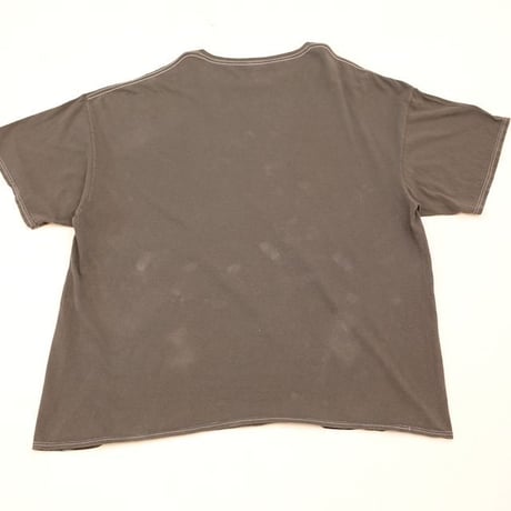 Nirvana T-Shirt "Unplugged"