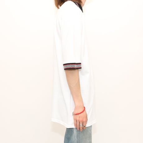 Jerzees Polo S/S Shirt