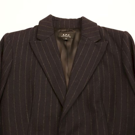 A.P.C. 2pc Set Up