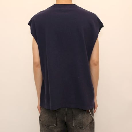 Looney Tunes 2004 Sleeveless T-Shirt
