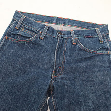 Levis 606 Denim Pants