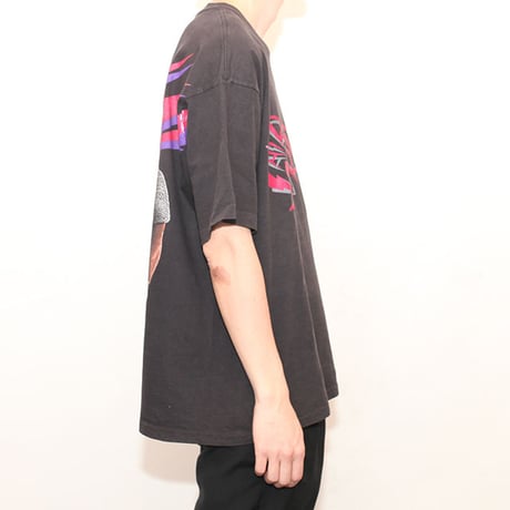90s Jordan T-Shirt