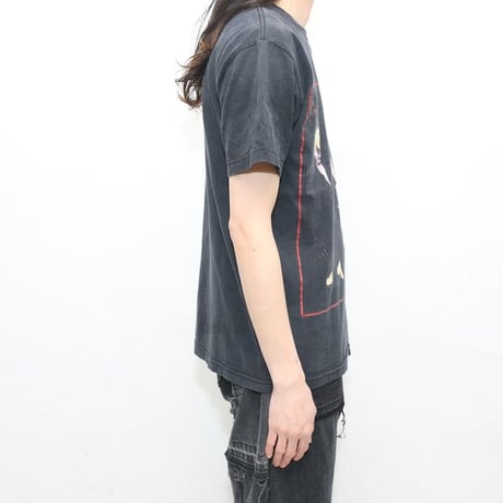 03's The Beatles T-Shirt