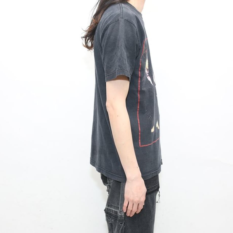 65fab5f480278e4b9bc0864b