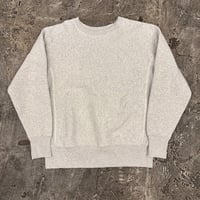 Champion Reverse Weave Plane Sweat Shirt