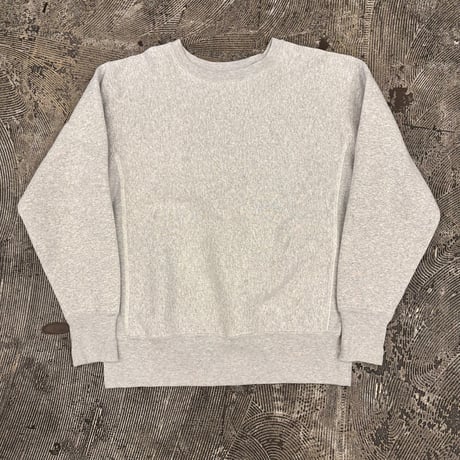 Champion Reverse Weave Plane Sweat Shirt