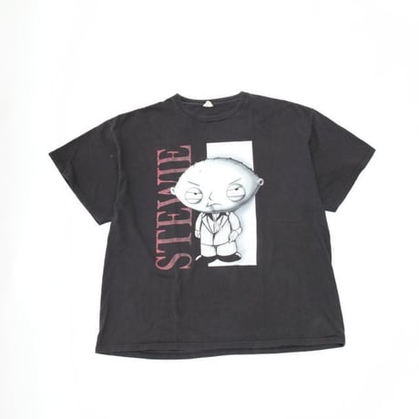 Family Guy T-Shirt