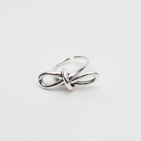 925 Silver Ring