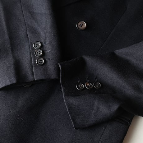 DB Tailored Jacket