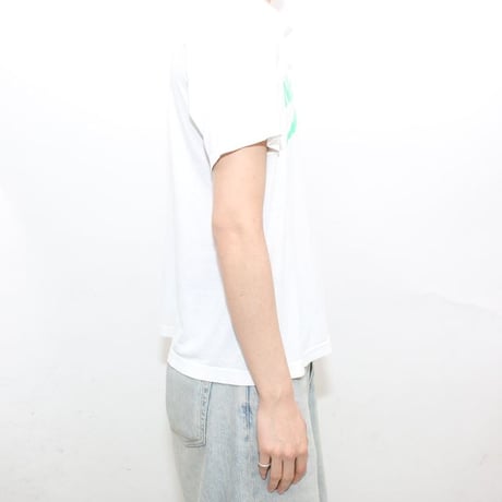 Newport T-Shirt
