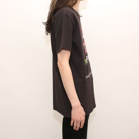 Metallica "Master of Puppets" T-Shirt