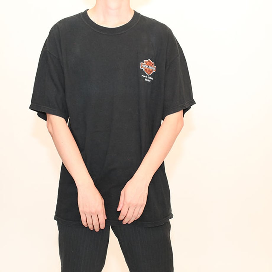 5cf62bb1a894522bbcf2cb03