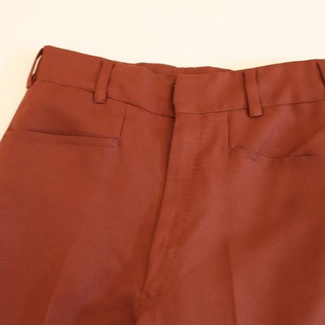 Vintage Bellbotoms