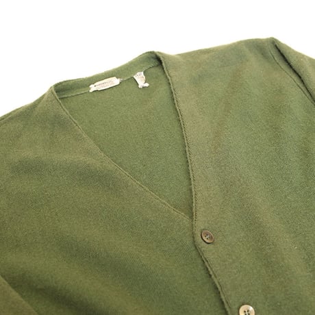 Vintage Cardigan