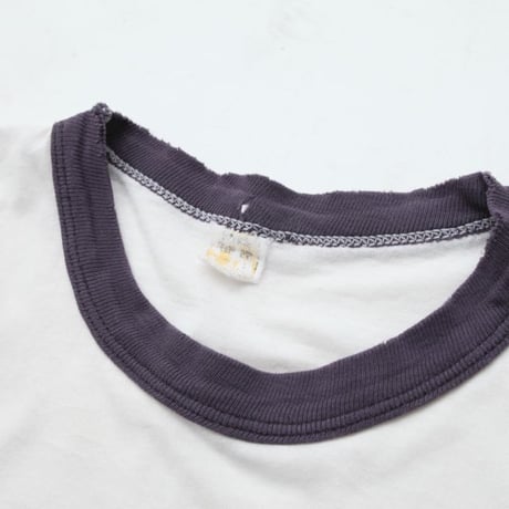 Vintage Ringer T-Shirt