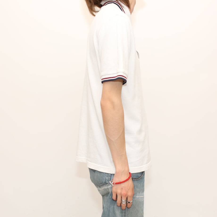 627ca5eac5f87652dc2bb69c