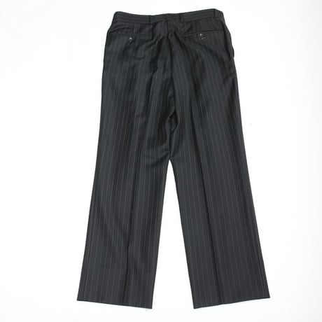 Euro Made 2Pcs Set Up Pure New Wool