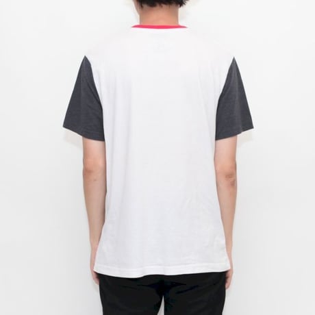 Snoopy T-Shirt