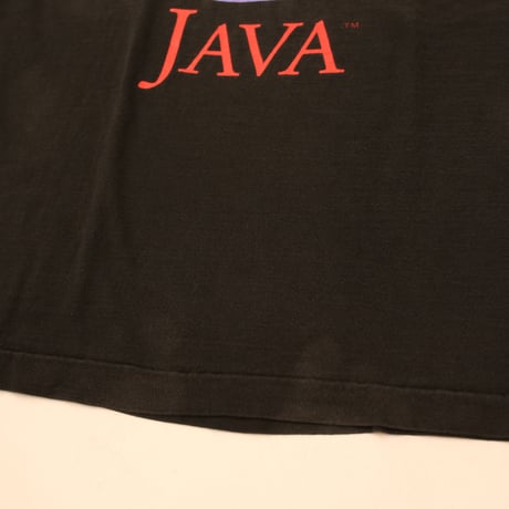 Java T-Shirt