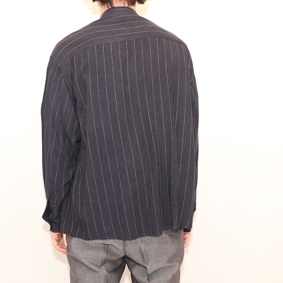 5cc5744dd211bf10479e7bd0