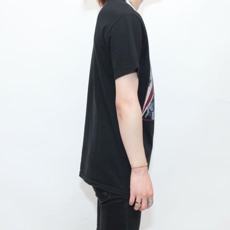 David Bowie T-Shirt
