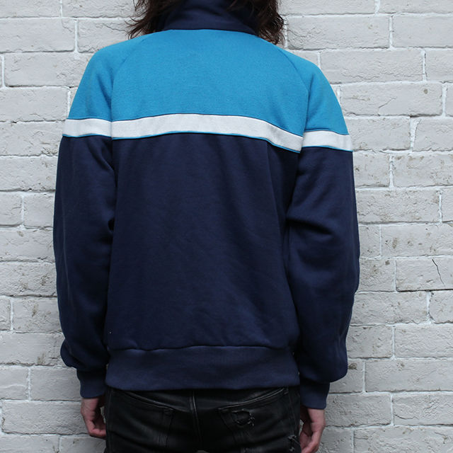 ヴィンテージ ナイキジャージ 紺タグ 80s Nike Jersey | Strato ヴィンテージ ナイキジャージ 紺タグ 80s Nike Jersey | Strato
