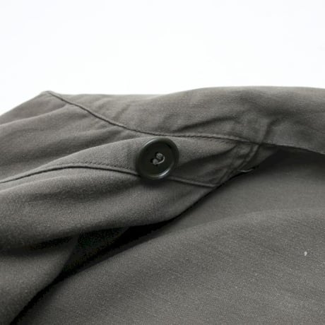 French Military F-2 Jacket