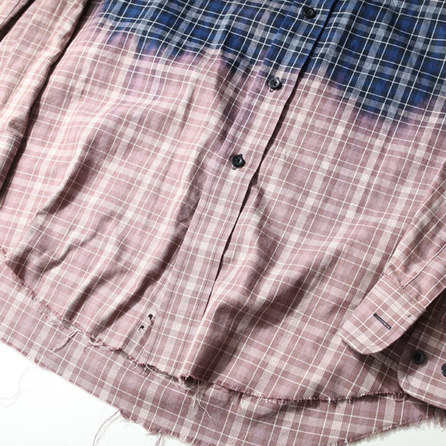 5b3331a8122a7d3d90000688