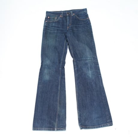 Levis 517  Denim Pants