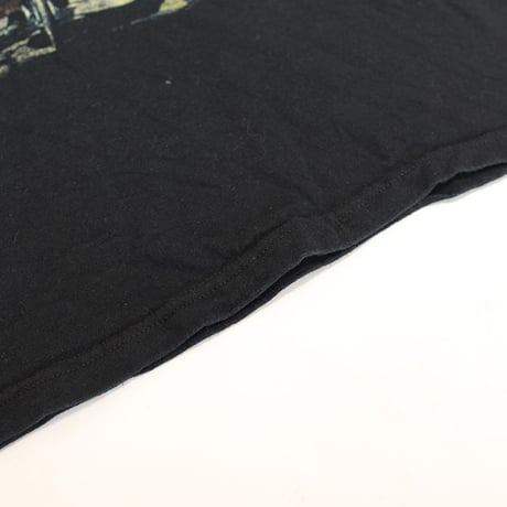 John Mayer T-Shirt