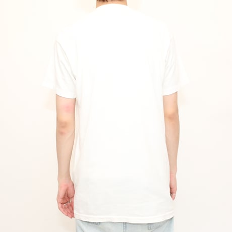 90's Alien3 T-Shirt