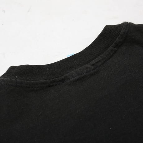 90's Microsoft Windows 95 "Game Developer Seminar" T-Shirt