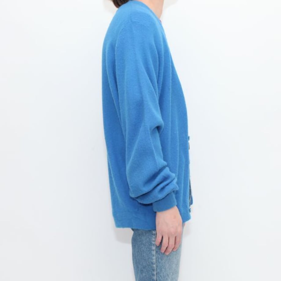 60596bafd263f06c8afe1db3