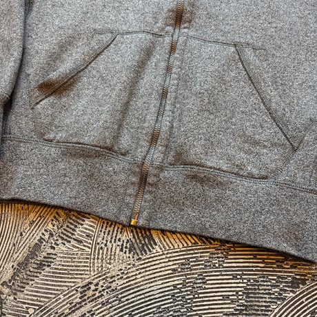 Polo Ralph Lauren Full Zip Sweat Hoodie
