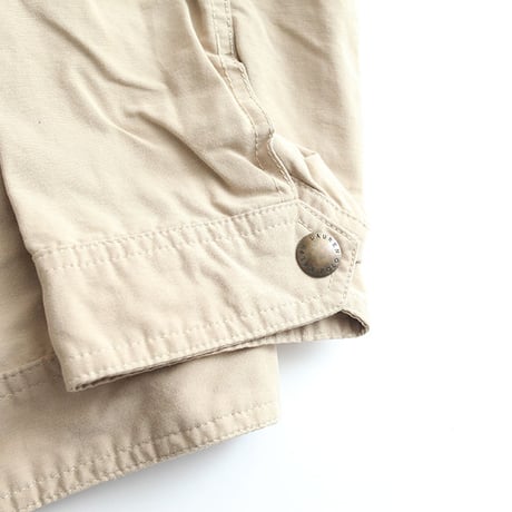 ラルフローレン スイングトップ Ralph Lauren Jacket