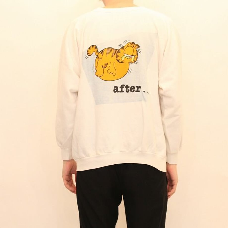 5e93e685ff2f2307d62bc916