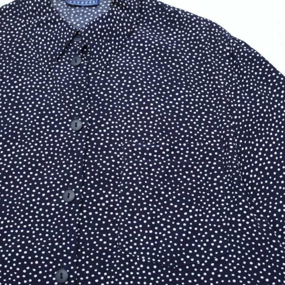 60dd460a0079064330ce2517