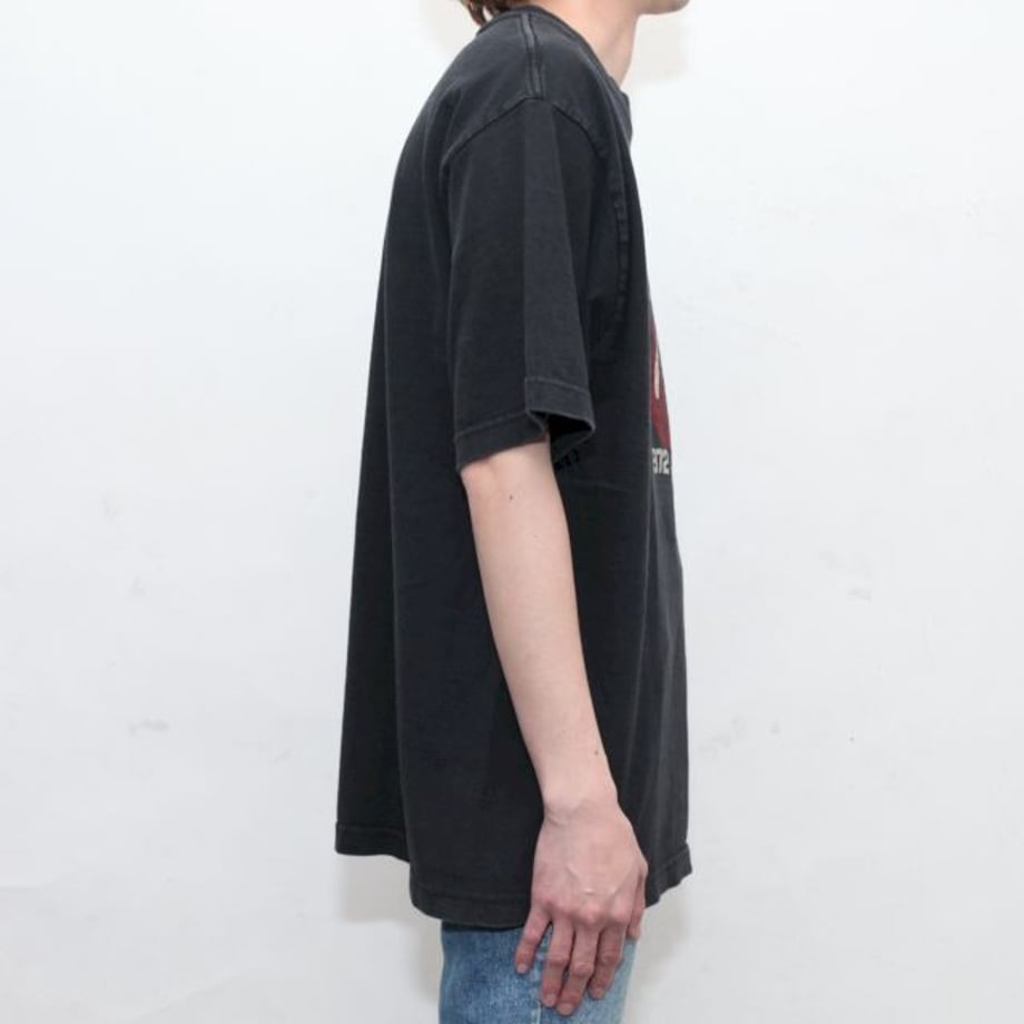 605181fbc9e02c5017ce6ed4