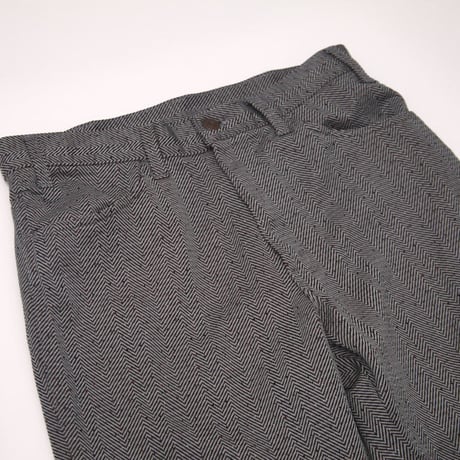 リーバイス テーラードジーンズ Levis Tailored jeans