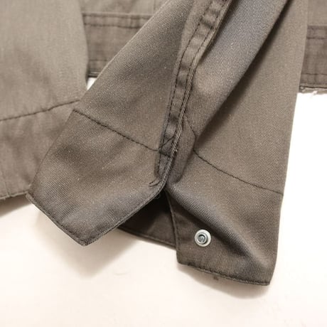 Dickies Remake Work Jacket
