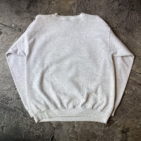 90s Snoopy Joe Mummy Sweat Shirt