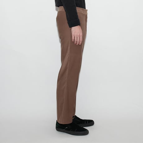 Calvin Klein Jeans Slacks Pants