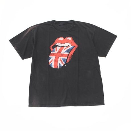 Rolling Stones T-Shirt