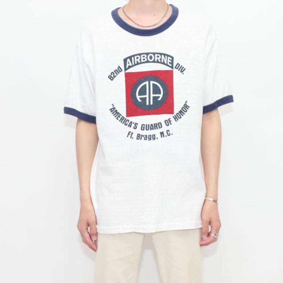 60dfdc49ec877109778a1996