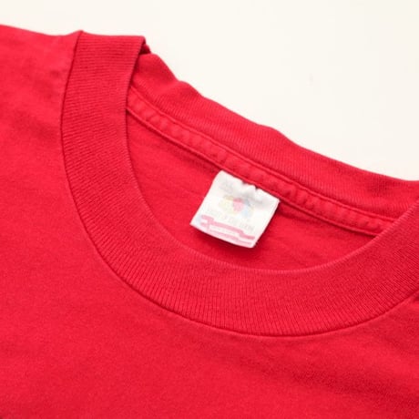 90's Peanuts T-Shirt