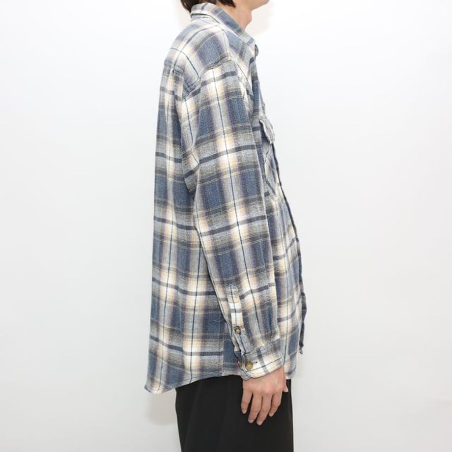 67878a1fb18b1e01c83b95ec