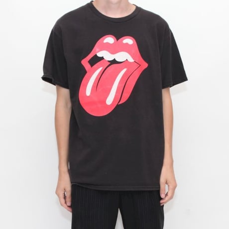 Rolling Stones T-Shirt