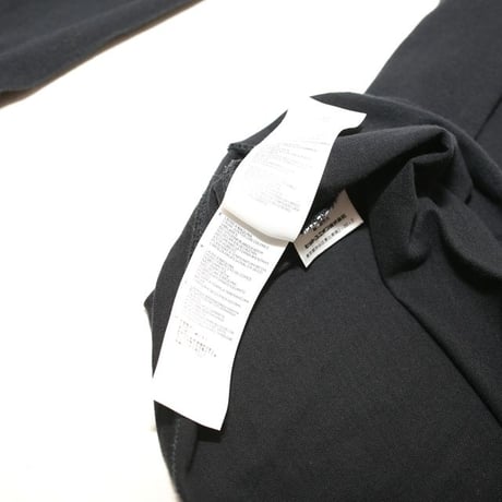 Fred Perry L/S T-Shirt